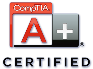 CompTIA A+